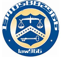 交通事故哪些情形會擔刑責，需要坐幾年牢?