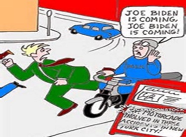 不同交通<a href=http://m.jiankang517.com/cl/ target=_blank class=infotextkey>事故處理</a>方式