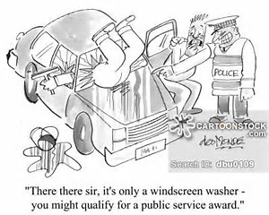 雇員出工途中因車禍死亡責任劃分，接受勞務者是否需承擔責任?